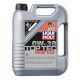 Liqui Moly Top Tec 4310 0W-30 motorolaj 5L