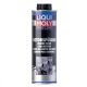 Liqui Moly Pro-Line Motorspülung motoröblítő 500ml