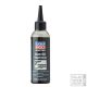 Liqui Moly Guntec Waffenöl fegyverolaj 100ml