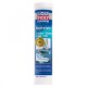 Liqui Moly Marine Bootsfett hajózsír 400g