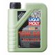 Liqui Moly Molygen 15w-50 motorolaj ásványi 1L