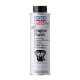 Liqui Moly Engine Flush motoröblítő adalék 300ml