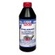 Liqui Moly Hypoid Getriebeöl GL-4/GL-5 TDL 75W-90 hajtóműolaj 1L