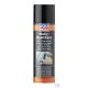 Liqui Moly MoS2-Rostlöser rozsdaoldó spray 300ml