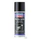 Liqui Moly Marderspray menyét és nyest ellen spray 200ml