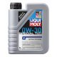 Liqui Moly Special Tec V 0W-30 motorolaj Volvo 1L