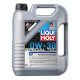 Liqui Moly Special Tec V 0W-30 motorolaj Volvo 5L