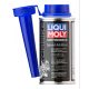 Liqui Moly Motorbike Speed Additive üzemanyagadalék 150ml