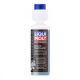 Liqui Moly Motorbike Benzin-stabilisator üzemanyag stabilizáló adalék 250ml