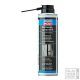 Liqui Moly Wartungs fehér karbantartó spray 250ml