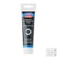 Liqui Moly Bremsen-Anti-Quietsch-Paste féknyikorgásgátló paszta 100g