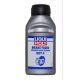 Liqui Moly Brake Fluid DOT 4 fékfolyadék 250ml