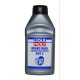 Liqui Moly Brake Fluid DOT 4 fékfolyadék 500ml