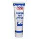 Liqui Moly Silicon-Fett transparent szilikonos átlátszó zsír 100g