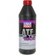 Liqui Moly Top Tec ATF 1900 automata váltó és szervóolaj 1L