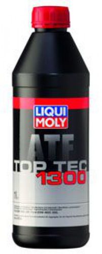 Liqui Moly Top Tec ATF 1300 ásványi 1L