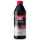 Liqui Moly Top Tec ATF 1300 ásványi 1L