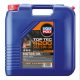 Liqui Moly Top Tec 4200 5W-30 Longlife III motorolaj 20L