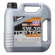 Liqui Moly Top Tec 4200 5W-30 Longlife III motorolaj 4L