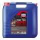 Liqui Moly Top Tec 4300 5W-30 motorolaj 20L