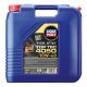 Liqui Moly Top Tec 4050 Truck 10w-40 teherautó motorolaj 20L