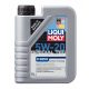 Liqui Moly Special Tec F Eco 5W-20 motorolaj Ford 1L