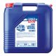 Liqui Moly LKW Langzeit 10W-40 teherautó motorolaj 20L