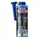 Liqui Moly Pro-Line Benzin System Reiniger üzemanyag rendszer tisztító 500ml