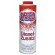 Liqui Moly Speed Diesel Zusatz diesel adalék 1L