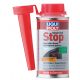 Liqui Moly Diesel RuB Stop füstölés csökkentő adalék 150ml