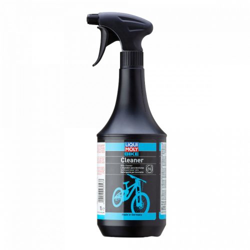 Liqui Moly Bike Cleaner univerzális tisztító 1L