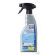 Liqui Moly Winter Scheibenenteiser szélvédő jégoldó spray 500ml