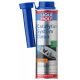 Liqui Moly Catalytic System Clean benzines katalizátor tisztító adalék 300ml