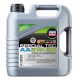 Liqui Moly Special Tec Asia & America AA 5W-20 motorolaj 4L