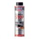 Liqui Moly Öl-Verlust Stop olajfogyás csökkentő adalék 300ml