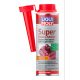 Liqui Moly Super Diesel Additiv diesel adalék 250ml