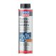 Liqui Moly Hydro-stöBel Additiv  hidrotőke tisztító adalék 300ml