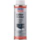 Liqui Moly Kühler Dichter hűtőtömítő adalék 250ml