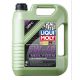 Liqui Moly Molygen New Generation 5W-40 motorolaj 5L