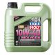 Liqui Moly Molygen New Generation 10W-40 motorolaj 4L