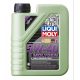 Liqui Moly Molygen New Generation 5W-40 motorolaj 1L