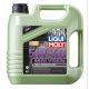 Liqui Moly Molygen New Generation 5W-40 motorolaj 4L