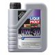 Liqui Moly Special Tec F 0W-30 motorolaj Ford 1L