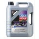 Liqui Moly Special Tec F 0W-30 motorolaj Ford 5L