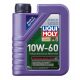 Liqui Moly Synthoil Race Tech GT1 10W-60 motorolaj 1L