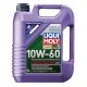 Liqui Moly Synthoil Race Tech GT1 10W-60 motorolaj 5L