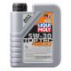 Liqui Moly Top Tec 4200 5W-30 Longlife III motorolaj 1L