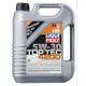 Liqui Moly Top Tec 4200 5W-30 Longlife III motorolaj 5L