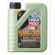 Liqui Moly Molygen New Generation 5W-30 motorolaj 1L