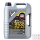 Liqui Moly Top Tec 4100 5W-40 motorolaj 5L